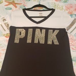Victoria's Secret PINK Top
